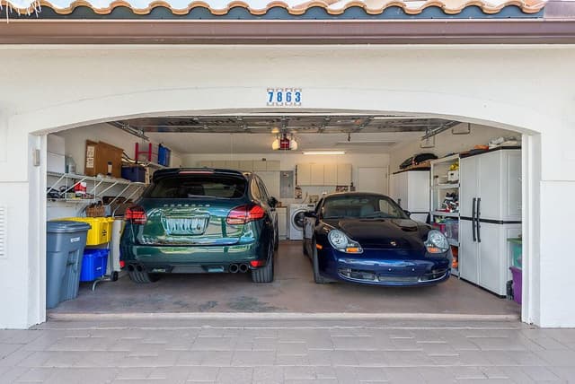 7863 Dundee Lane, Delray Beach FL 33446 - Delray Beach, FL - Photo 3