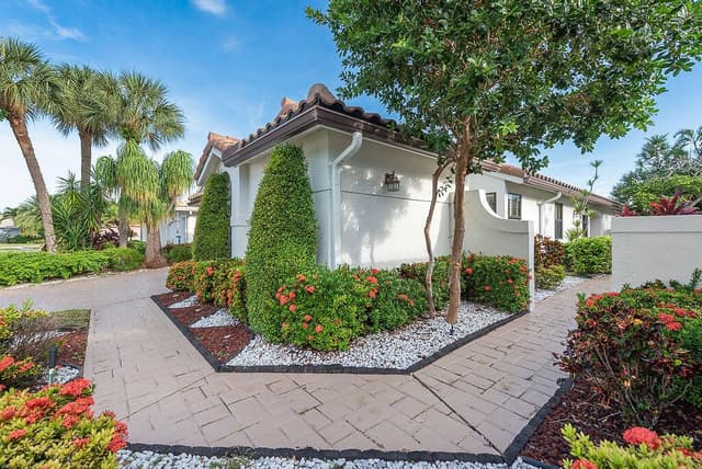 7863 Dundee Lane, Delray Beach FL 33446 - Delray Beach, FL - Photo 5