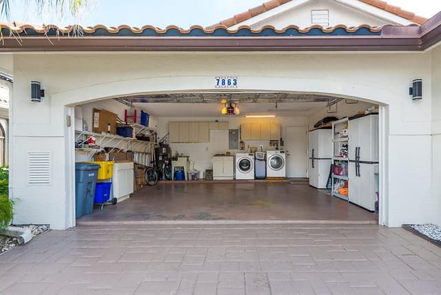 7863 Dundee Lane, Delray Beach FL 33446 - Delray Beach, FL - Photo 4