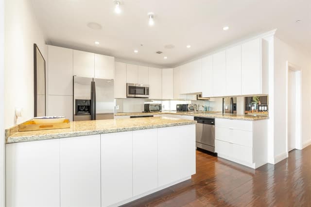 1617 N Flagler Drive # 602, West Palm Beach FL 33407 - West Palm Beach, FL - Photo 6