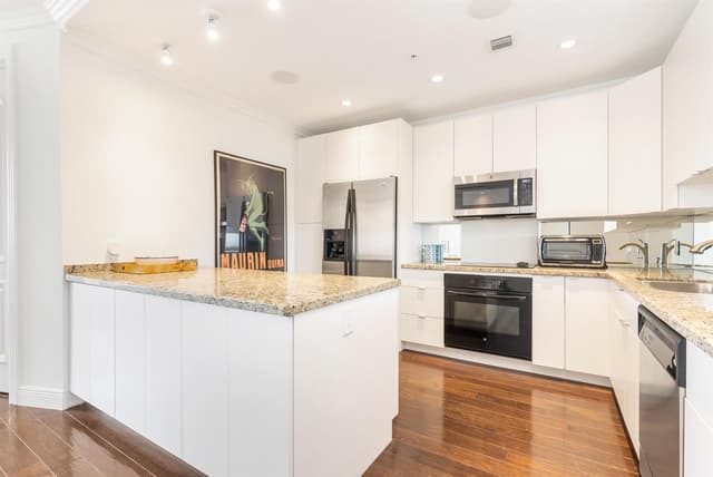 1617 N Flagler Drive # 602, West Palm Beach FL 33407 - West Palm Beach, FL - Photo 7