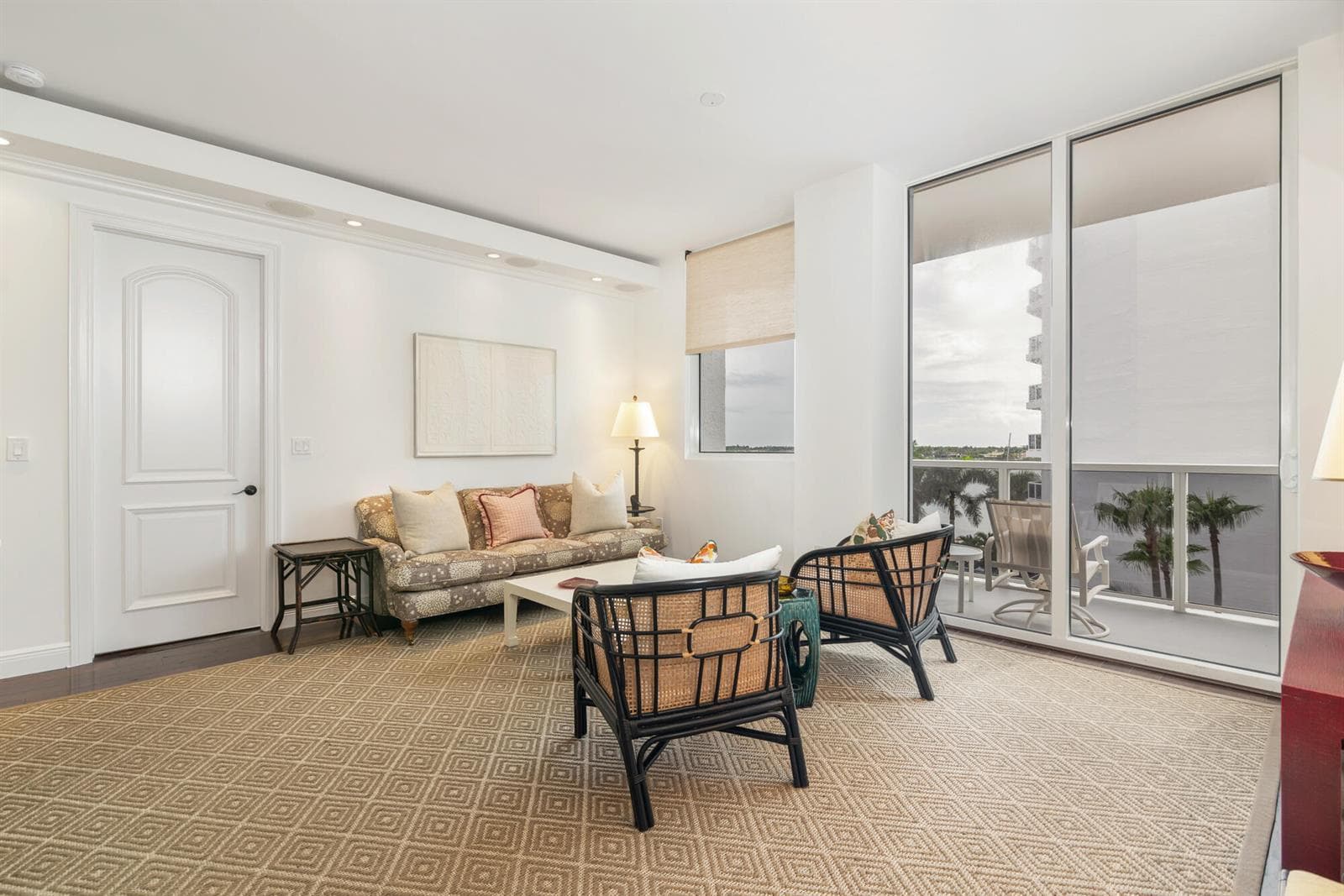 1617 N Flagler Drive # 602, West Palm Beach FL 33407 - West Palm Beach, FL - Photo 1
