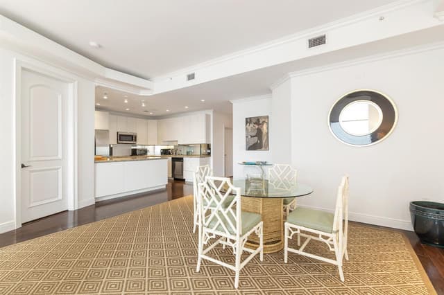 1617 N Flagler Drive # 602, West Palm Beach FL 33407 - West Palm Beach, FL - Photo 5