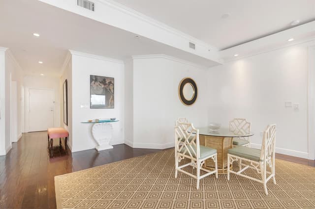 1617 N Flagler Drive # 602, West Palm Beach FL 33407 - West Palm Beach, FL - Photo 4