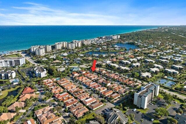 1483 Vía Del Sol, Jupiter FL 33477 - Jupiter, FL - Photo 2