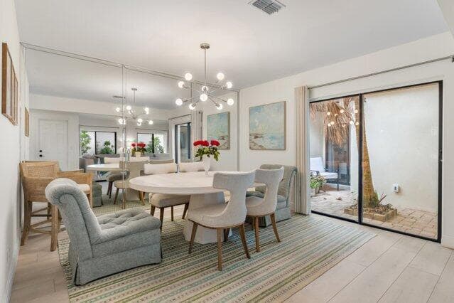 1483 Vía Del Sol, Jupiter FL 33477 - Jupiter, FL - Photo 6