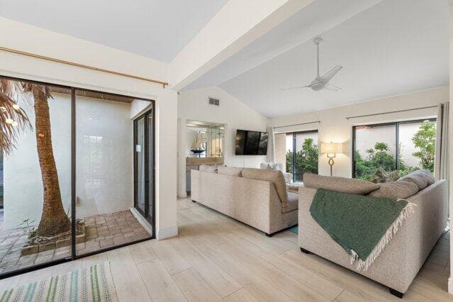 1483 Vía Del Sol, Jupiter FL 33477 - Jupiter, FL - Photo 7