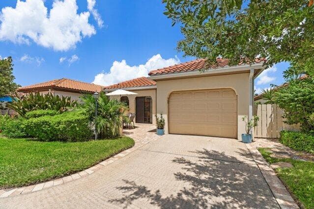 1483 Vía Del Sol, Jupiter FL 33477 - Jupiter, FL - Photo 3