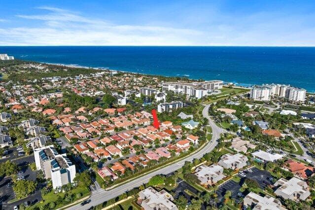 1483 Vía Del Sol, Jupiter FL 33477