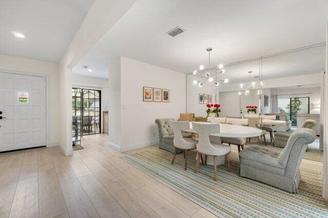 1483 Vía Del Sol, Jupiter FL 33477 - Jupiter, FL - Photo 5