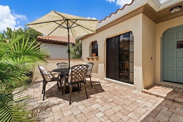 1483 Vía Del Sol, Jupiter FL 33477 - Jupiter, FL - Photo 4