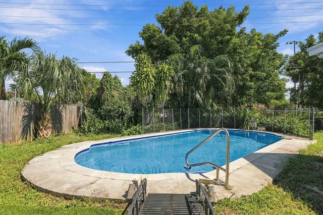 4320 NE 18TH Avenue, Pompano Beach FL 33064 - Pompano Beach, FL - Photo 6