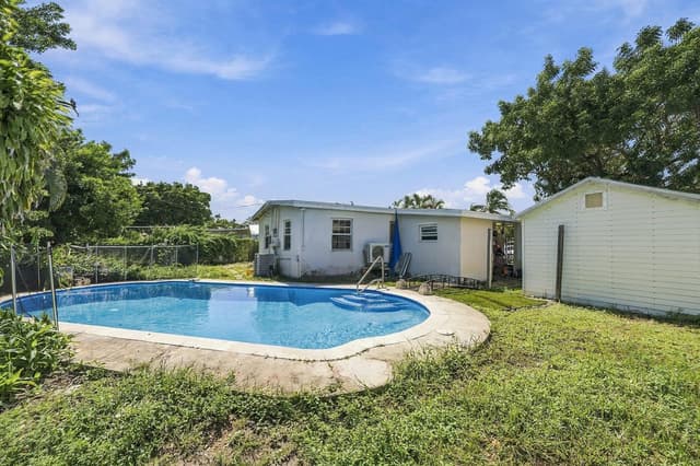 4320 NE 18TH Avenue, Pompano Beach FL 33064 - Pompano Beach, FL - Photo 7