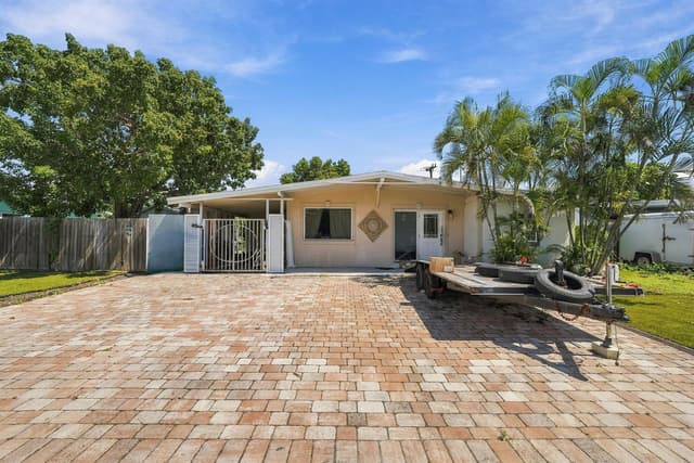 4320 NE 18TH Avenue, Pompano Beach FL 33064 - Pompano Beach, FL - Photo 3