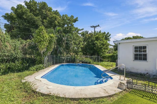4320 NE 18TH Avenue, Pompano Beach FL 33064 - Pompano Beach, FL - Photo 5