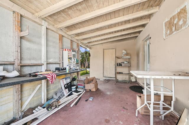 4320 NE 18TH Avenue, Pompano Beach FL 33064 - Pompano Beach, FL - Photo 4