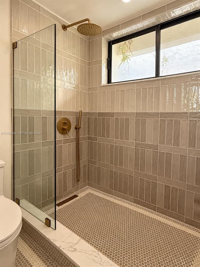 3042 SW 27th Ave # 8, Miami FL 33133 - Miami, FL - Photo 5