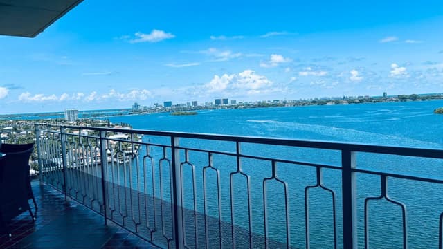 11111 Biscayne Blvd # 16A, Miami FL 33181 - Miami, FL - Photo 2