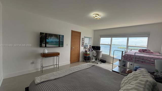 11111 Biscayne Blvd # 16A, Miami FL 33181 - Miami, FL - Photo 6
