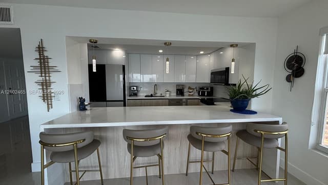 11111 Biscayne Blvd # 16A, Miami FL 33181 - Miami, FL - Photo 7