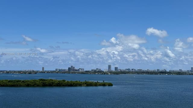 11111 Biscayne Blvd # 16A, Miami FL 33181 - Miami, FL - Photo 3