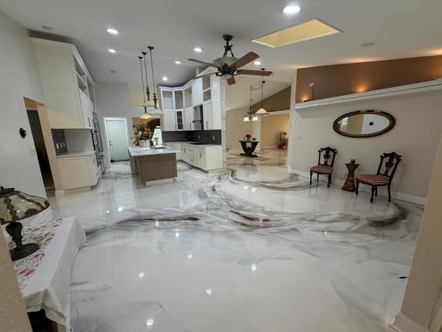 13527 49th Street N, West Palm Beach FL 33411 - West Palm Beach, FL - Photo 2