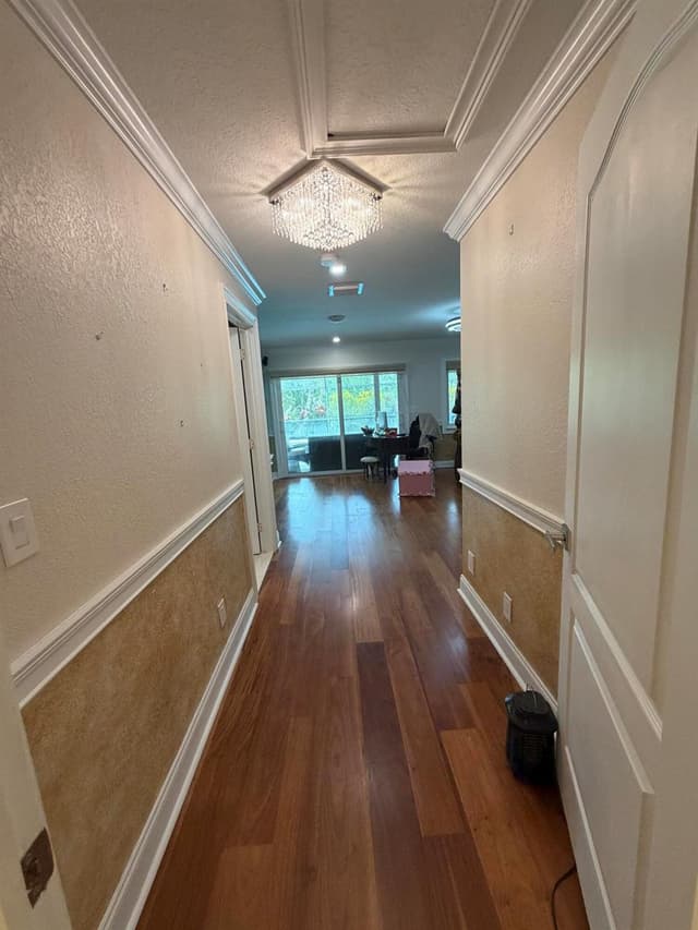 13527 49th Street N, West Palm Beach FL 33411 - West Palm Beach, FL - Photo 6