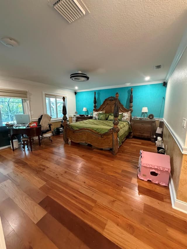 13527 49th Street N, West Palm Beach FL 33411 - West Palm Beach, FL - Photo 7