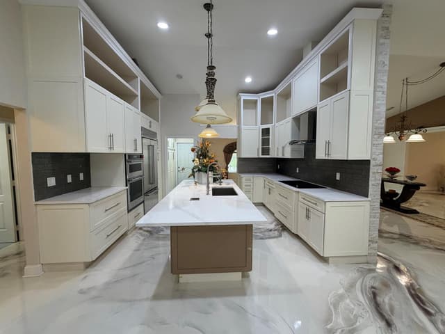 13527 49th Street N, West Palm Beach FL 33411 - West Palm Beach, FL - Photo 3