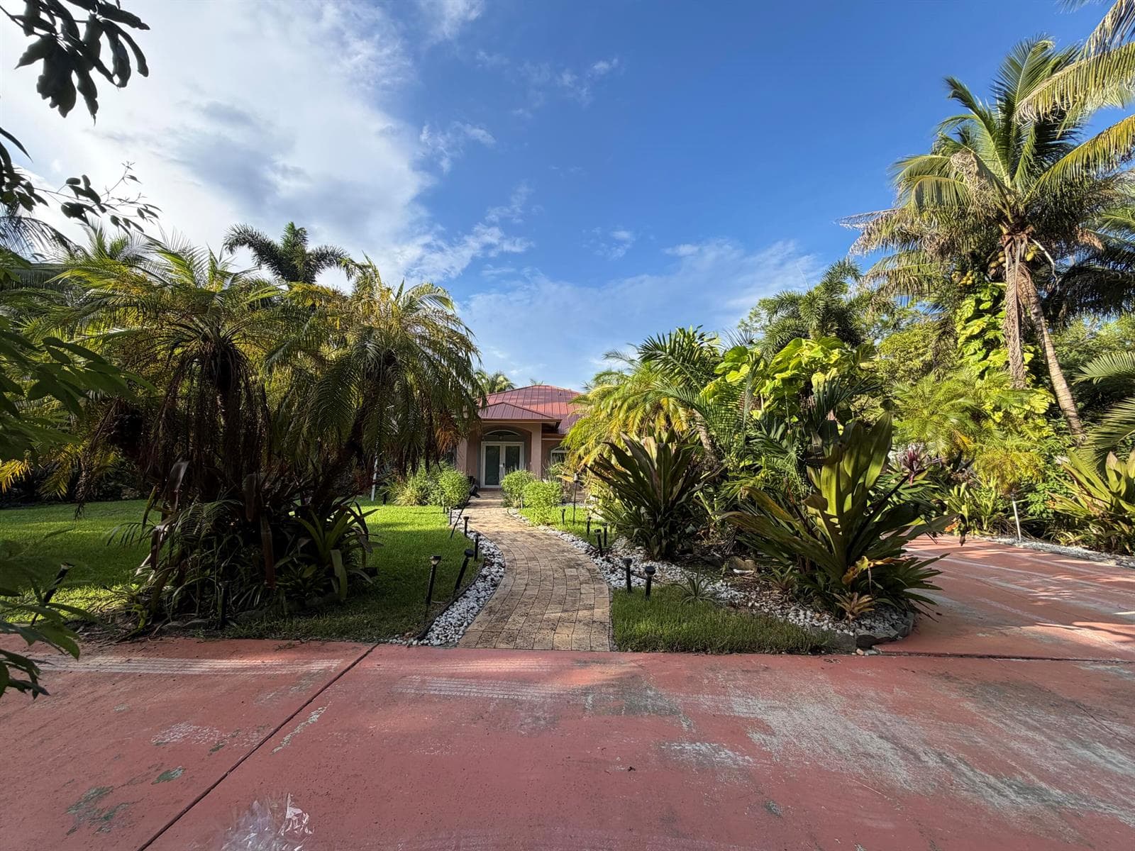 13527 49th Street N, West Palm Beach FL 33411 - West Palm Beach, FL - Photo 1