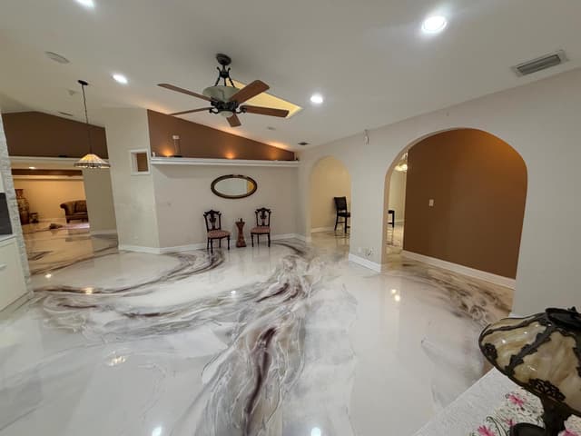 13527 49th Street N, West Palm Beach FL 33411 - West Palm Beach, FL - Photo 5