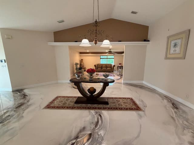 13527 49th Street N, West Palm Beach FL 33411 - West Palm Beach, FL - Photo 4