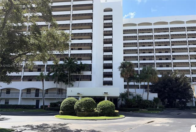 356 Golfview Rd # 305, North Palm Beach FL 33408 - North Palm Beach, FL - Photo 7