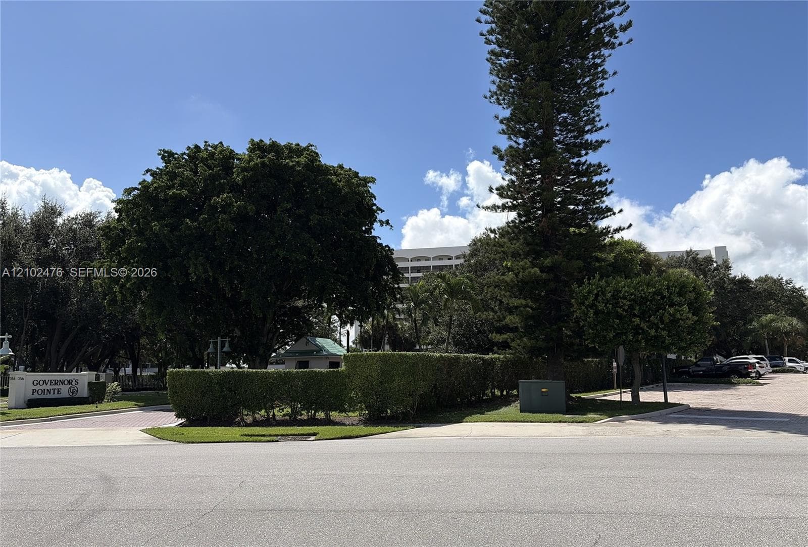356 Golfview Rd # 305, North Palm Beach FL 33408 - North Palm Beach, FL - Photo 1