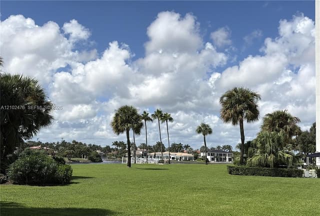 356 Golfview Rd # 305, North Palm Beach FL 33408 - North Palm Beach, FL - Photo 5