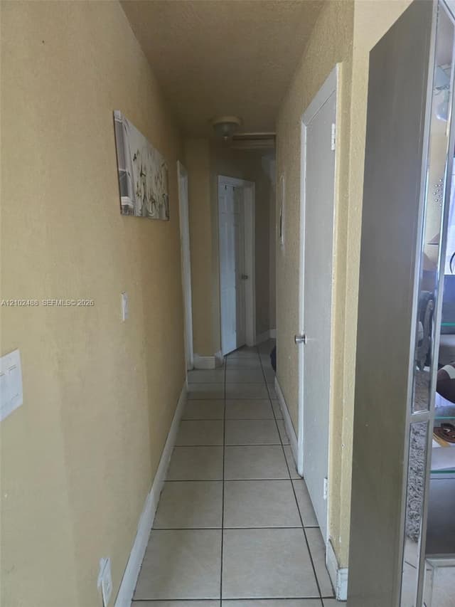 770 SW 2nd Ave, Deerfield Beach FL 33441 - Deerfield Beach, FL - Photo 5