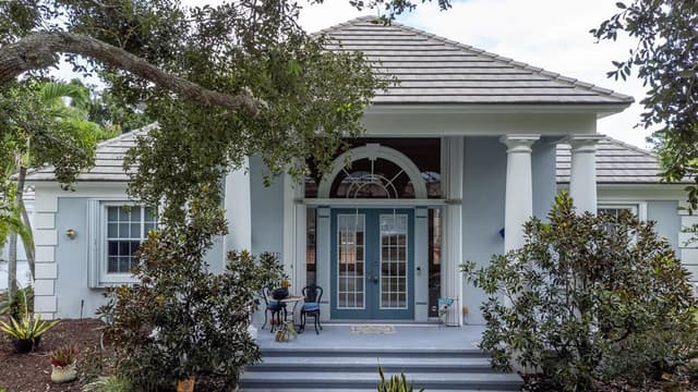 6815 CYPRESS COVE Circle, Jupiter FL 33458 - Jupiter, FL - Photo 2