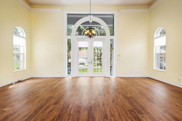 6815 CYPRESS COVE Circle, Jupiter FL 33458 - Jupiter, FL - Photo 6
