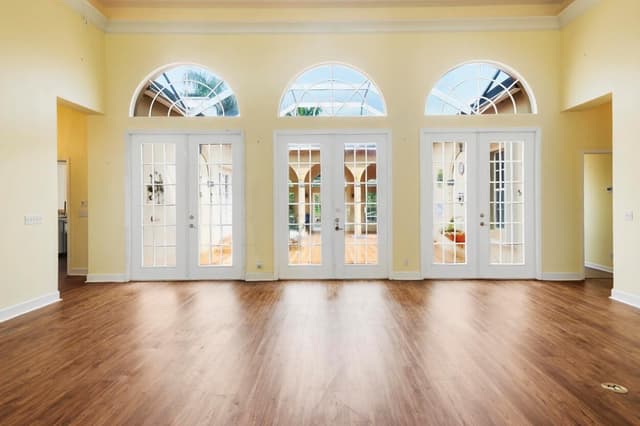 6815 CYPRESS COVE Circle, Jupiter FL 33458 - Jupiter, FL - Photo 7