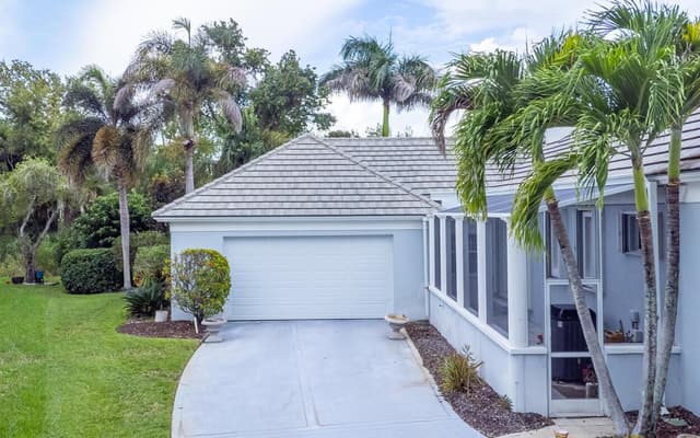 6815 CYPRESS COVE Circle, Jupiter FL 33458 - Jupiter, FL - Photo 3