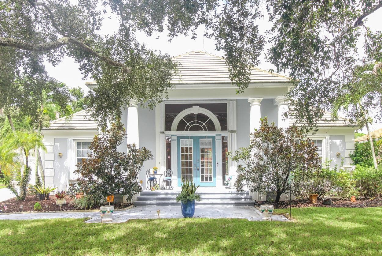 6815 CYPRESS COVE Circle, Jupiter FL 33458 - Jupiter, FL - Photo 1