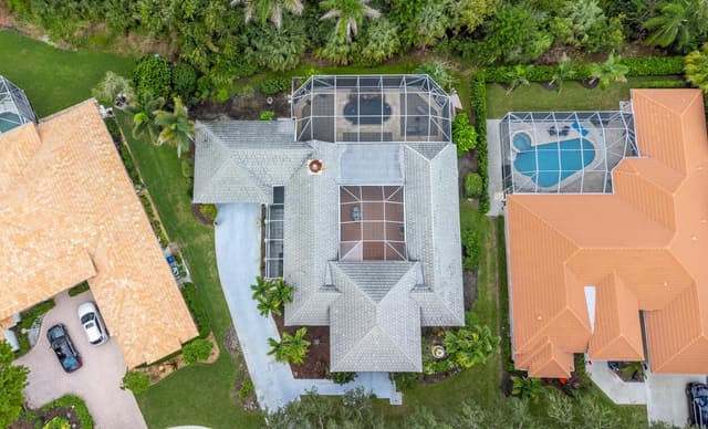 6815 CYPRESS COVE Circle, Jupiter FL 33458 - Jupiter, FL - Photo 5