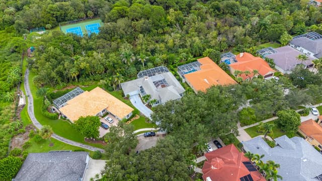6815 CYPRESS COVE Circle, Jupiter FL 33458 - Jupiter, FL - Photo 4