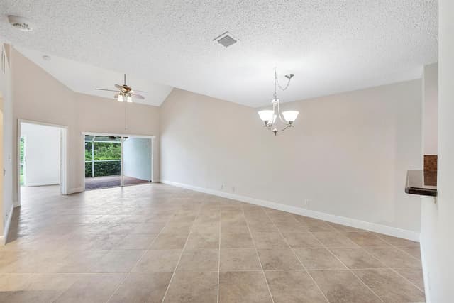 7374 NW 61ST Terrace, Parkland FL 33067 - Parkland, FL - Photo 6