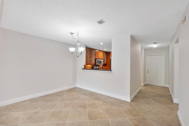 7374 NW 61ST Terrace, Parkland FL 33067 - Parkland, FL - Photo 7