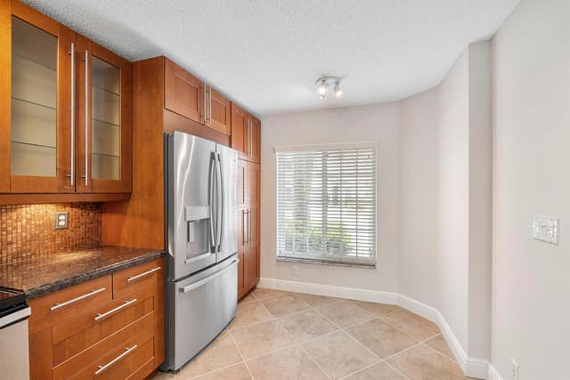 7374 NW 61ST Terrace, Parkland FL 33067 - Parkland, FL - Photo 5