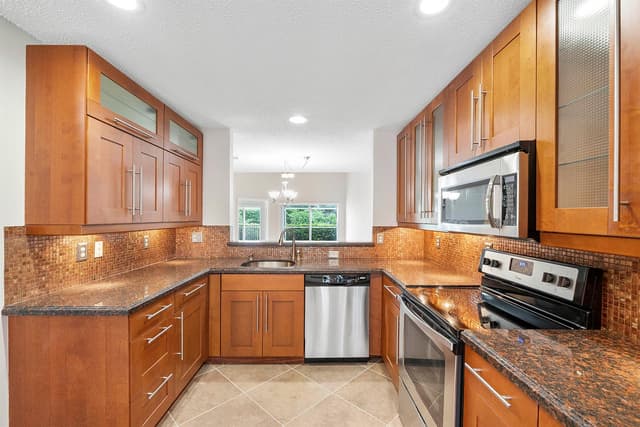 7374 NW 61ST Terrace, Parkland FL 33067 - Parkland, FL - Photo 4