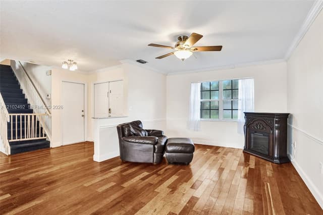 7860 NW 28th St, Margate FL 33063 - Margate, FL - Photo 7