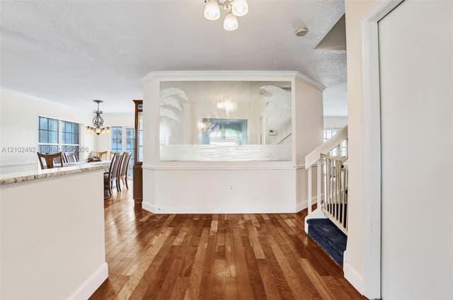 7860 NW 28th St, Margate FL 33063 - Margate, FL - Photo 5