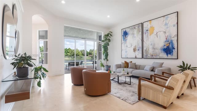1378 Victoria Isle Dr, Weston FL 33327 - Weston, FL - Photo 6